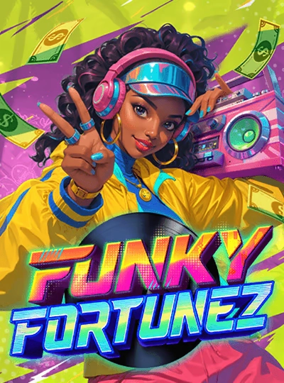 Sweet Bonanza slot cover from Pragmatic Play