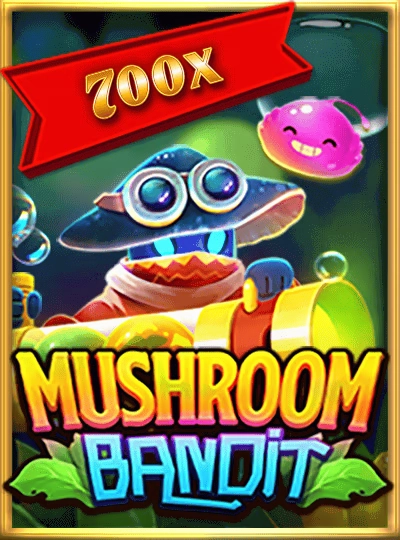 Big Bass Bonanza slot cover from Pragmatic Play