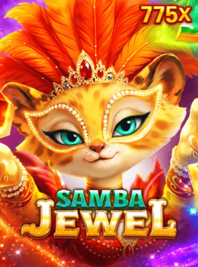 Gates of Olympus slot cover from Pragmatic Play